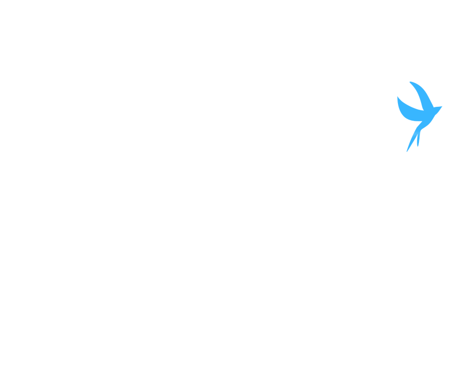 ITJ Efficient Business Admin Solutions
